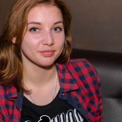 FOT_7126.jpg