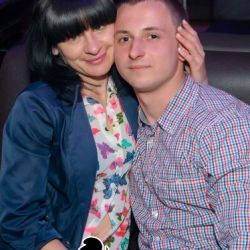 FOT_7130.jpg