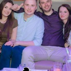 FOT_7299.jpg