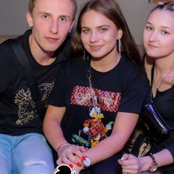 FOT_7267.jpg