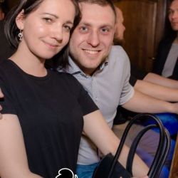 FOT_7108.jpg