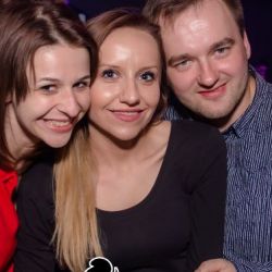 FOT_8730.jpg