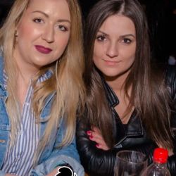FOT_8454.jpg