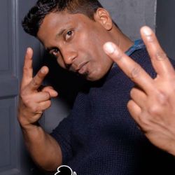 FOT_8693.jpg