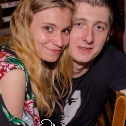 FOT_8687.jpg