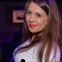 FOT_8492.jpg