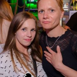 FOT_8471.jpg