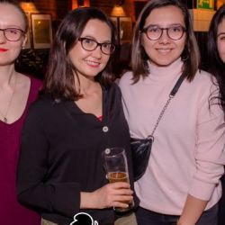 FOT_8673.jpg