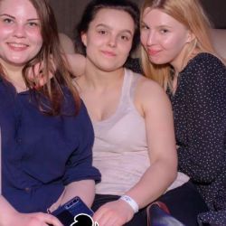 FOT_8710.jpg