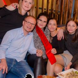 FOT_8487.jpg