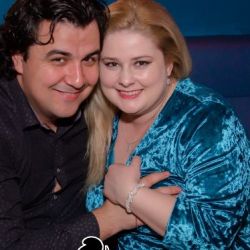 FOT_8482.jpg