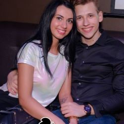 FOT_8714.jpg