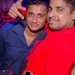 FOT_8776.jpg