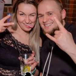 FOT_8688.jpg