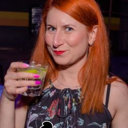 FOT_8743.jpg