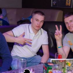 FOT_8709.jpg