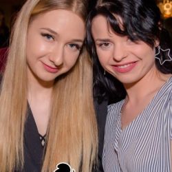 FOT_8679.jpg