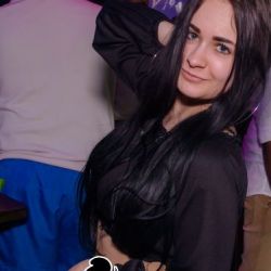 FOT_8511.jpg