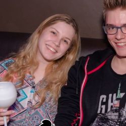 FOT_8712.jpg