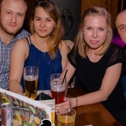 FOT_8449.jpg