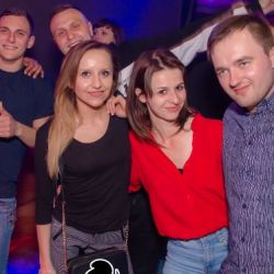 FOT_8766.jpg