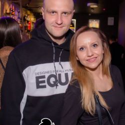 FOT_8724.jpg