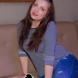 FOT_8706.jpg