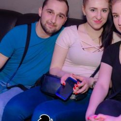 FOT_8498.jpg