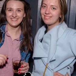 FOT_8692.jpg