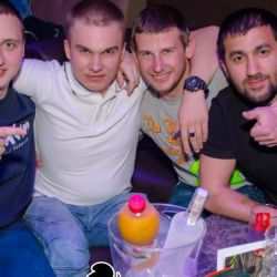 FOT_8717.jpg
