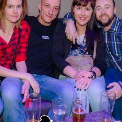 FOT_8506.jpg