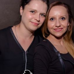 FOT_8734.jpg
