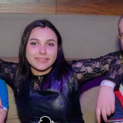 FOT_8740.jpg