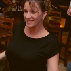 FOT_4479.jpg