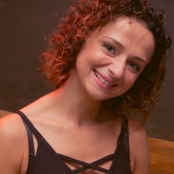 FOT_4471.jpg