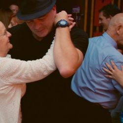 FOT_4409.jpg
