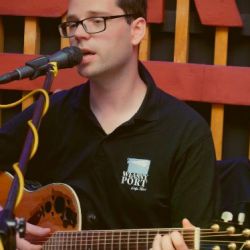 FOT_4494.jpg