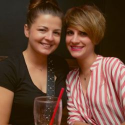 FOT_4464.jpg