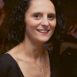 FOT_4517.jpg