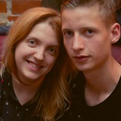 FOT_4401.jpg