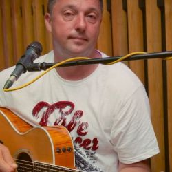 FOT_4421.jpg