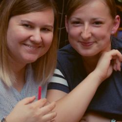 FOT_4294.jpg