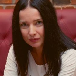 FOT_4324.jpg