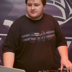 FOT_4431.jpg