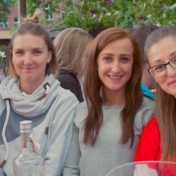 FOT_9625.jpg