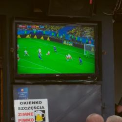 FOT_9551.jpg
