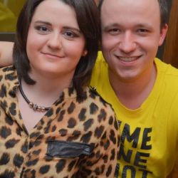 FOT_4360.jpg