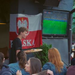 FOT_9554.jpg