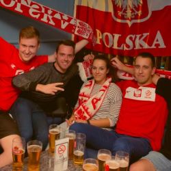 FOT_9606.jpg