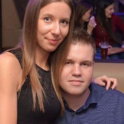 FOT_4115.jpg